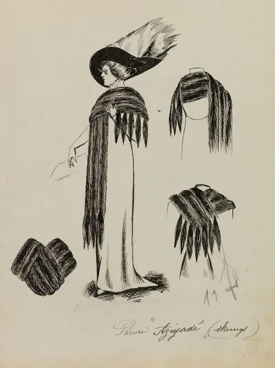 Aziyade 2