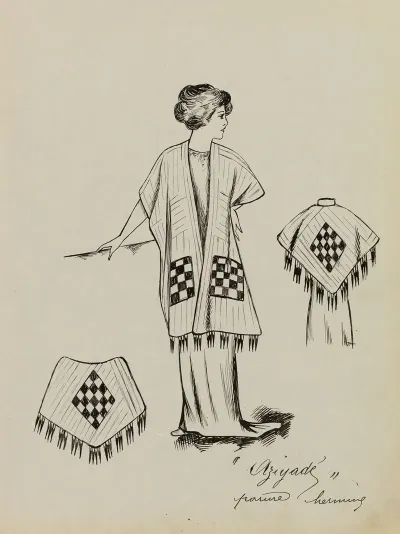 Aziyade