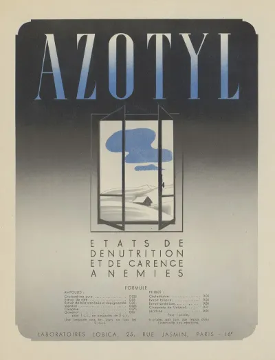 Azotyl 2