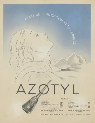 Azotyl 3