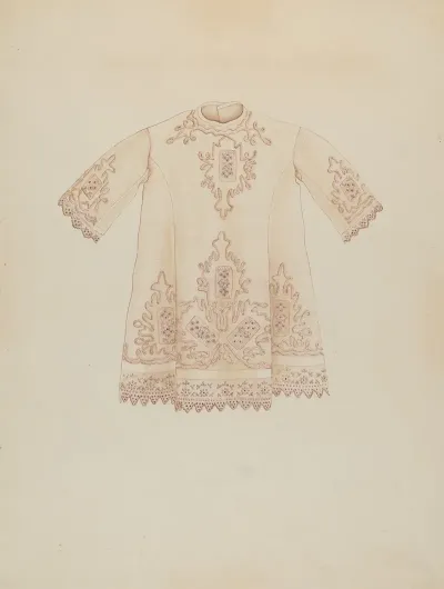 Baby Dress 4