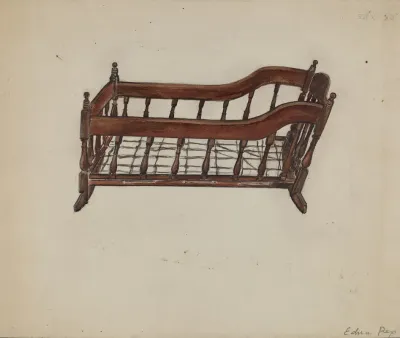 Babys Cradle