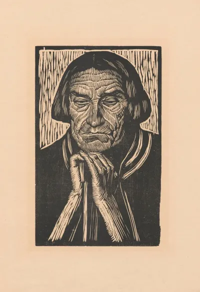 Baca 2
