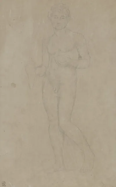 Bacchus 19