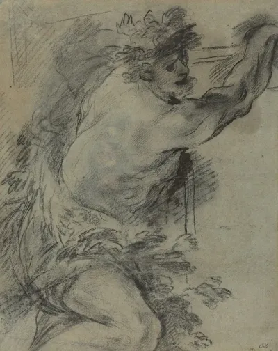 Bacchus 6