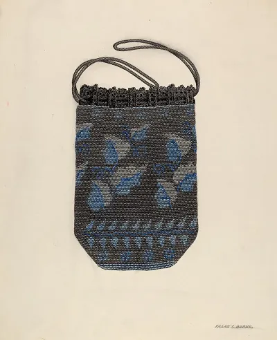 Bag 10