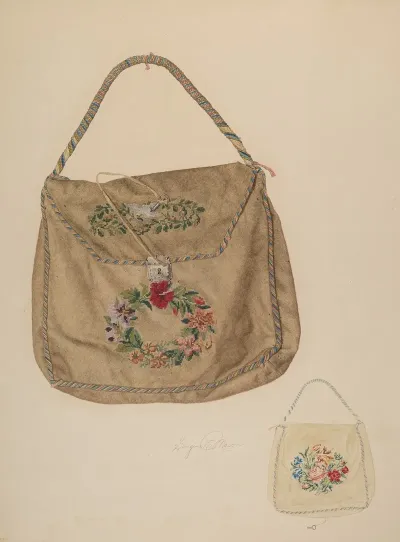 Bag 12