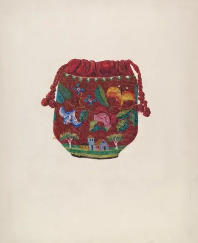 Bag 13