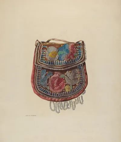 Bag 14