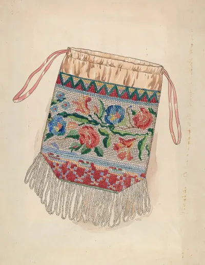 Bag 15