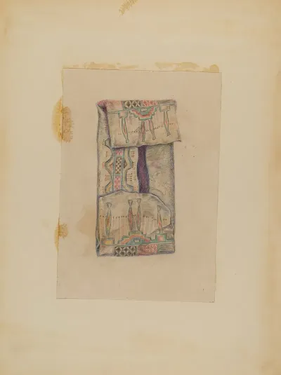 Bag 18