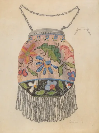 Bag 20