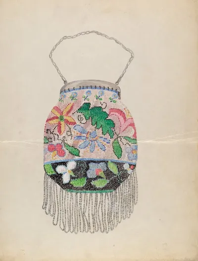 Bag 21