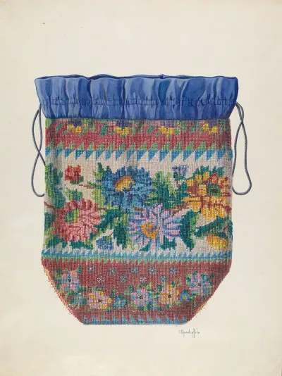 Bag 5
