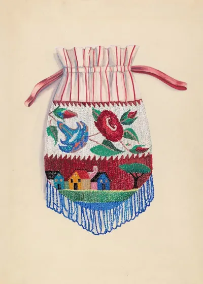 Bag 6