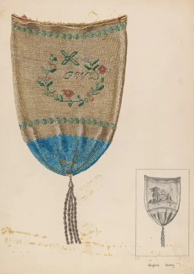 Bag 7
