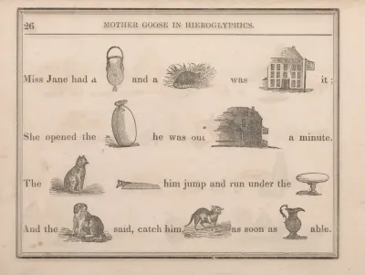 Bag Mouse Inn Bag Inn Cat Saw Table Dog Puss Ewer