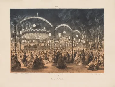 Bal Mabile 2
