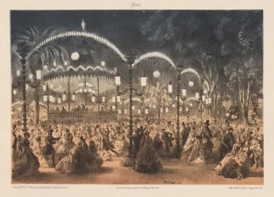 Bal Mabile