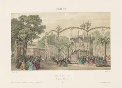 Bal Mabille 4