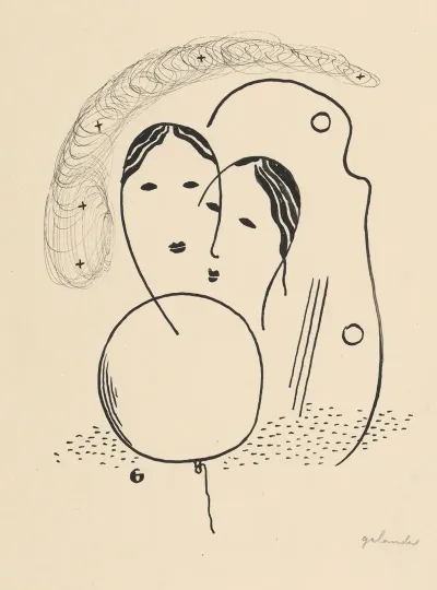 Balloon 2