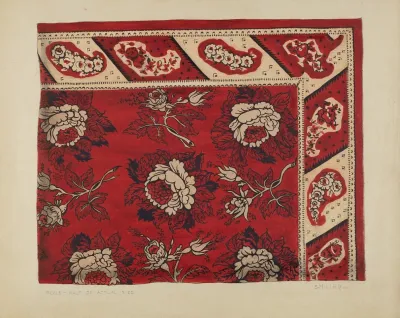 Bandanna