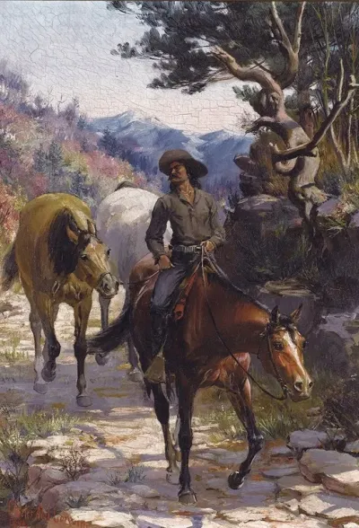 Bandit