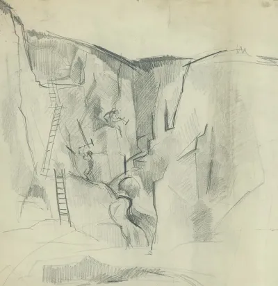 Banici