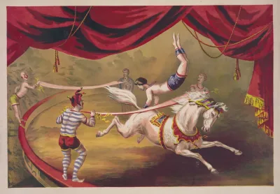 Banner Act