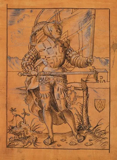 Bannertrager