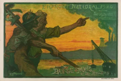 Banque Nationale De Paris Et Des Pays Bas
