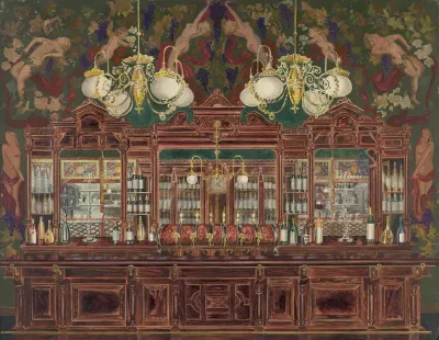 Bar 2