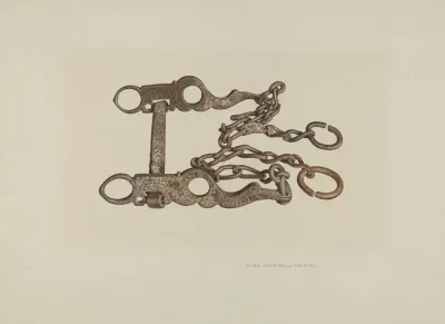 Bar Bit
