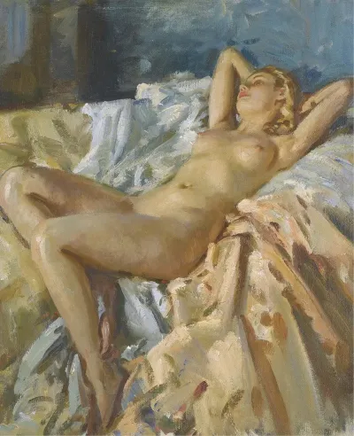 Barbara 4