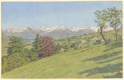 Barberaz 3