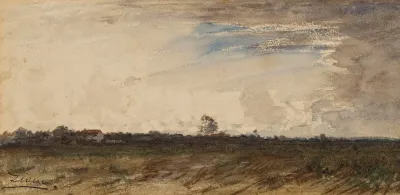 Barbizon