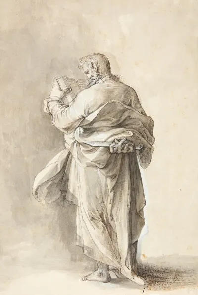 Bartholomew