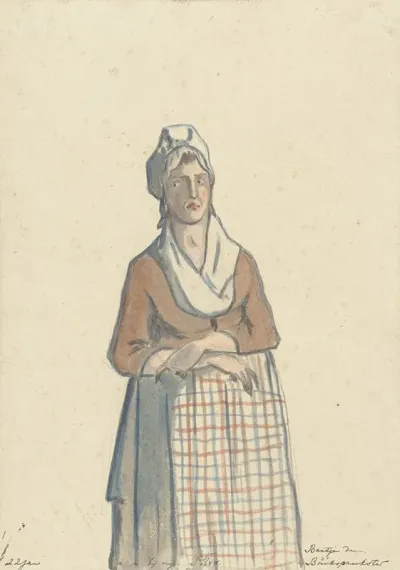 Bartje De Buikspreekster Dagboek 22 Januari