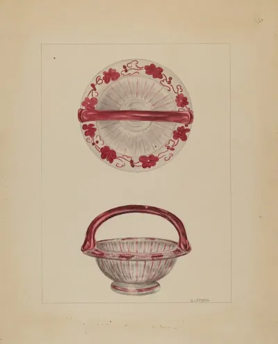Basket 5