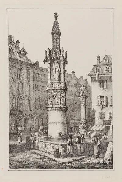 Basle 3