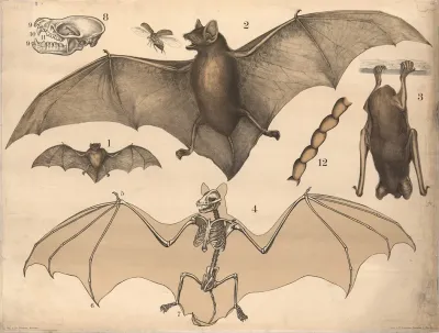 Bat 5