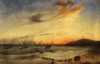 Bataille Navale