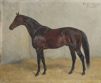Batailley