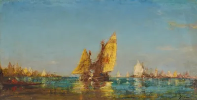 Bateaux