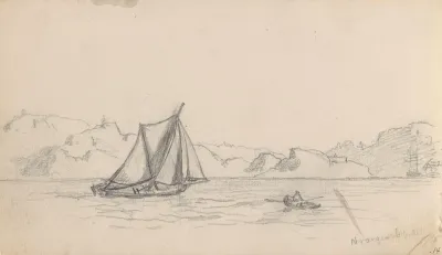Bater Vrengen