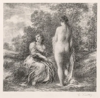 Bathers 15