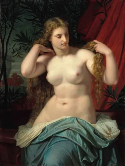 Bathsebee