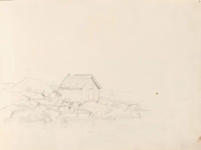 Bathus Nevlunghavn