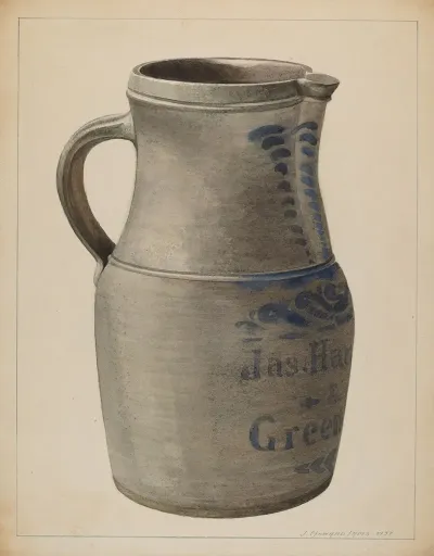 Batter Pitcher 2