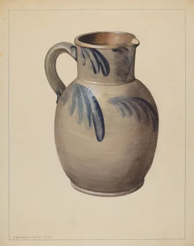 Batter Pitcher